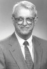 Dr. James F. Jakobsen