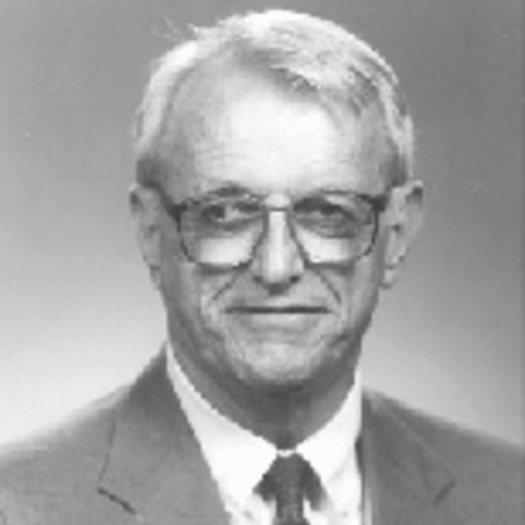 Dr. James F. Jakobsen
