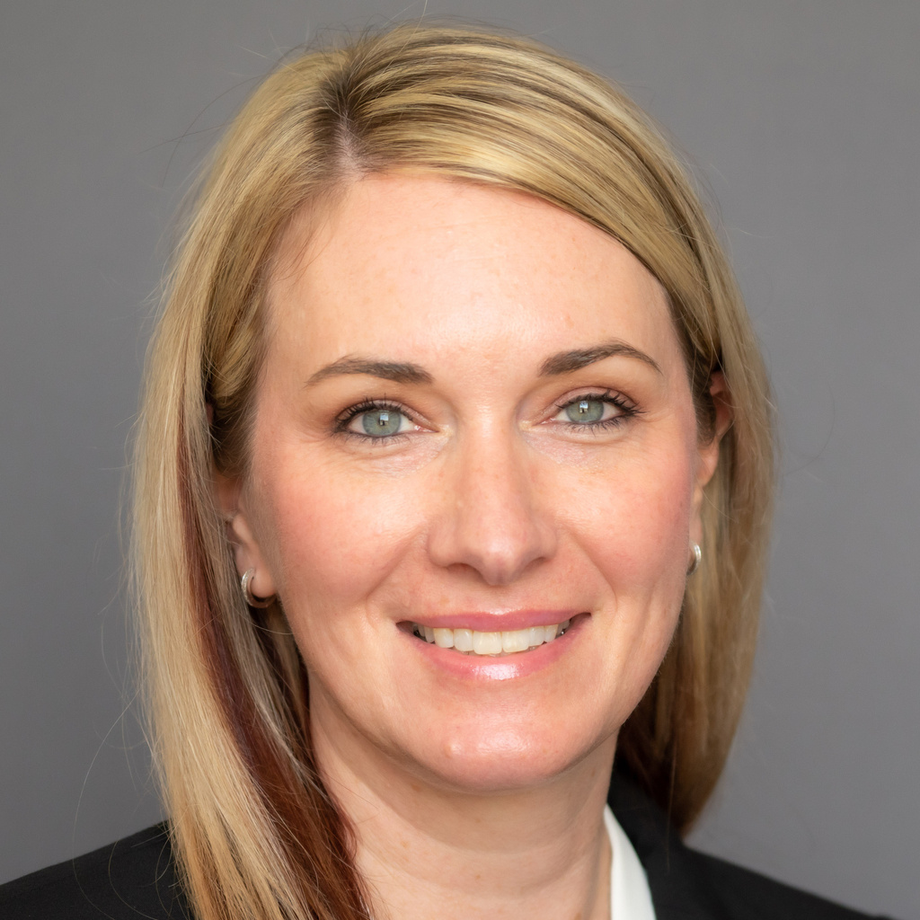 Amanda Thein