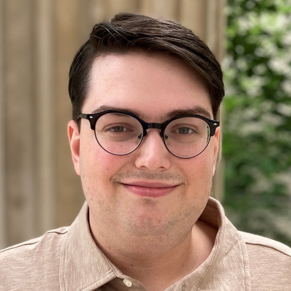 Thomas Dainty