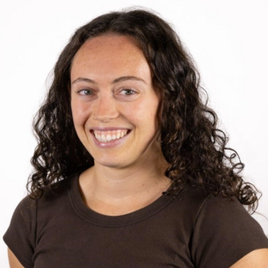 Astrophysics & Space Physics Seminar - Tamar Ervin; Physics PhD Student, UC Berkeley promotional image