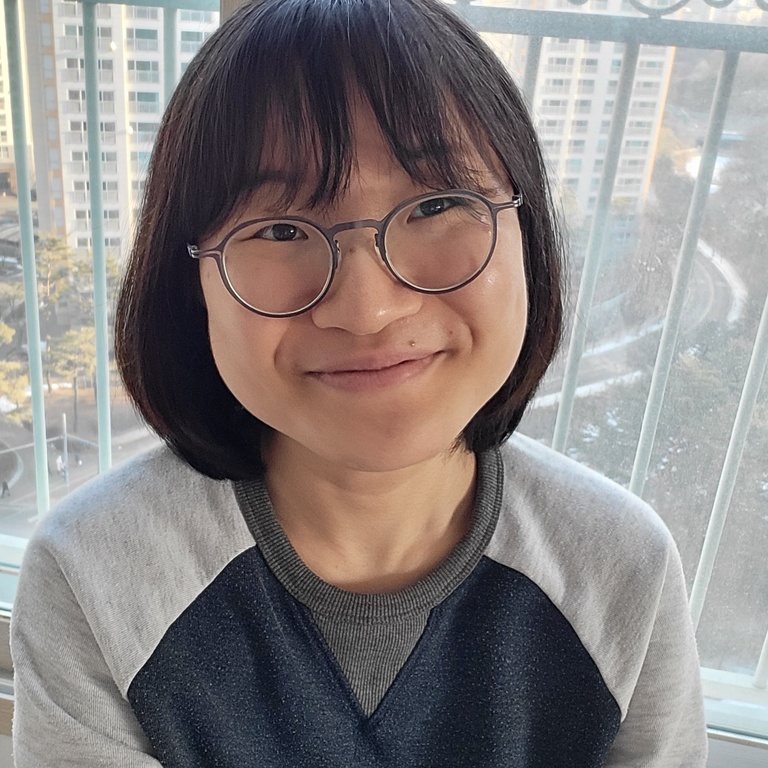 Hee kyong