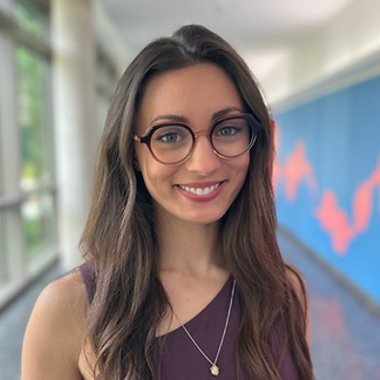 Lola Lozano