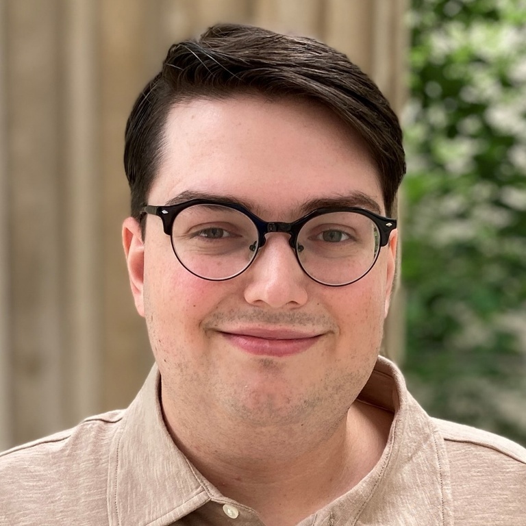 Thomas Dainty